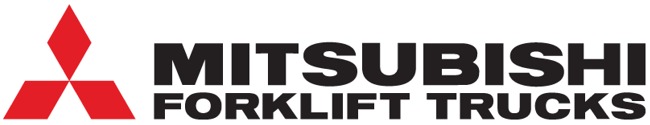 logo_mitsubishi